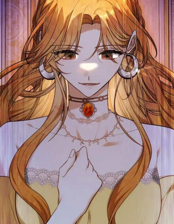 《黑曜石的新娘》第41话图160