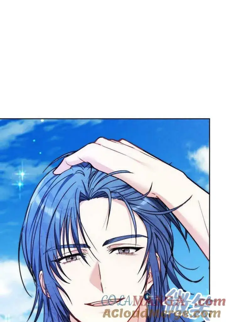 《黑曜石的新娘》第41话图17