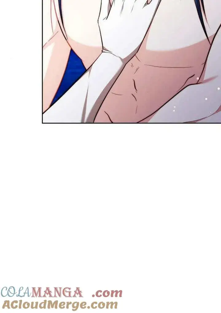 《黑曜石的新娘》第41话图61