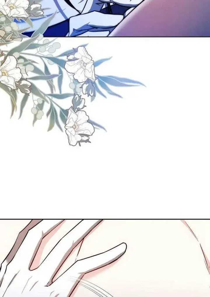 《黑曜石的新娘》第41话图64
