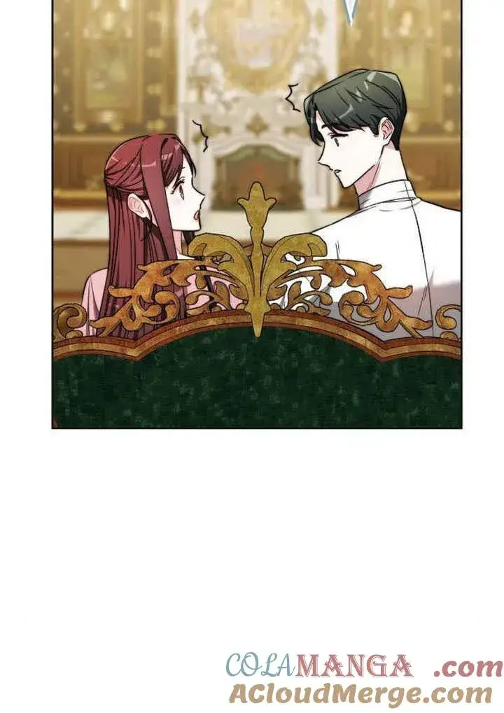 《黑曜石的新娘》第41话图69