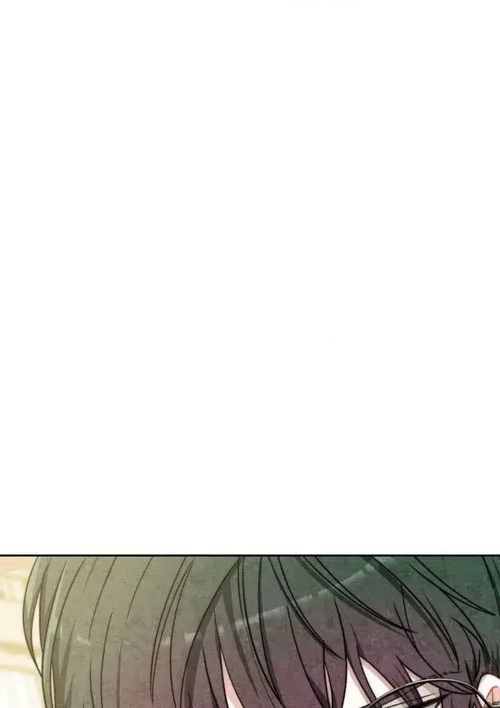 《黑曜石的新娘》第41话图83