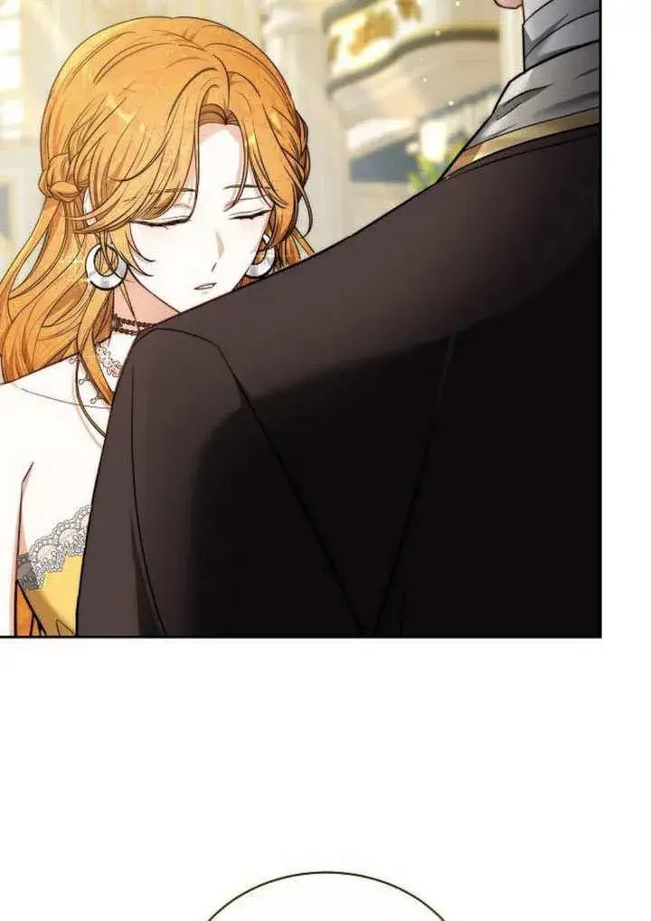 《黑曜石的新娘》第41话图86
