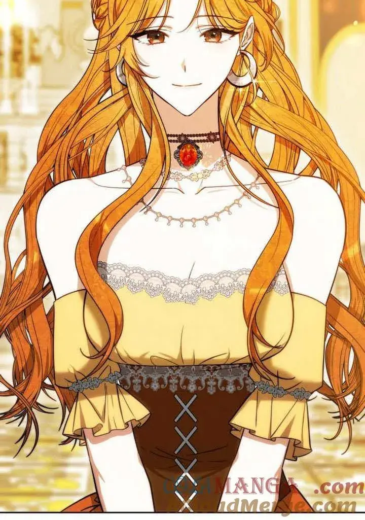 《黑曜石的新娘》第41话图97