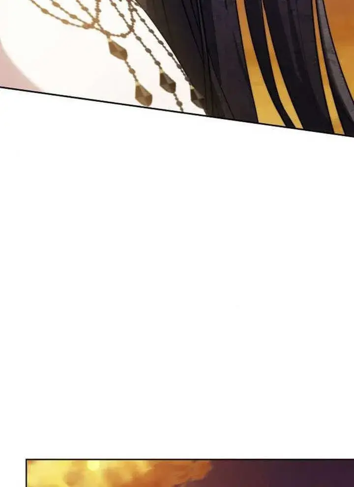 《黑曜石的新娘》第43话图115