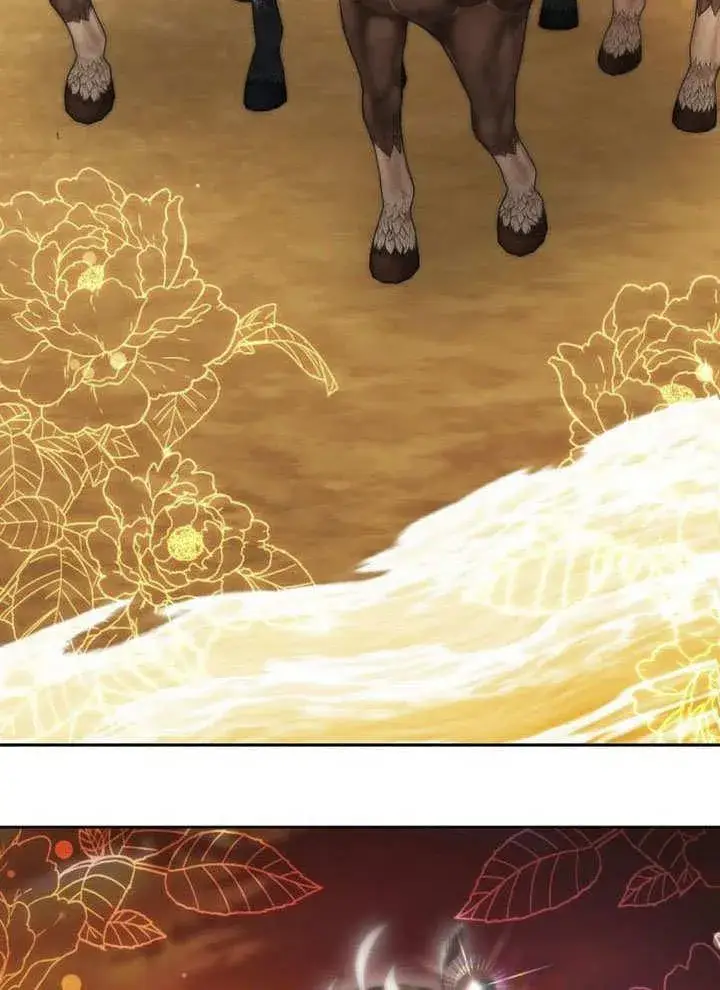 《黑曜石的新娘》第43话图119