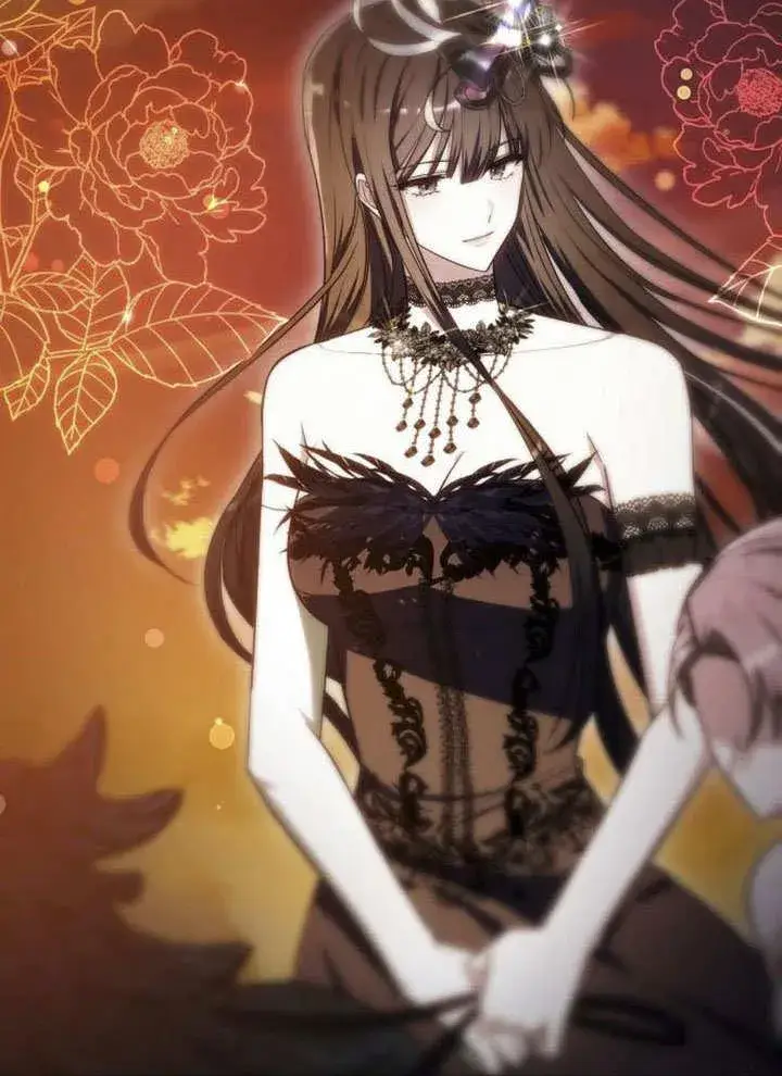 《黑曜石的新娘》第43话图120