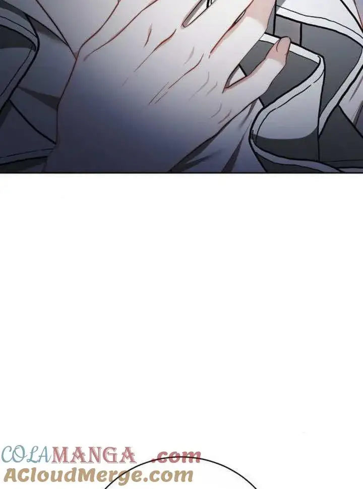 《黑曜石的新娘》第43话图41