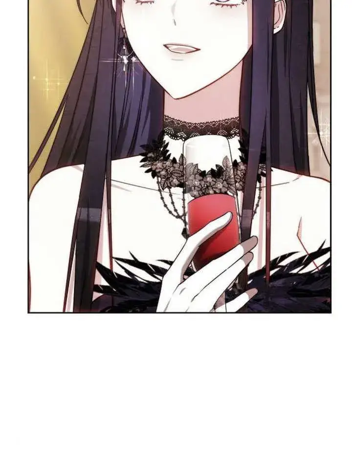 《黑曜石的新娘》第43话图64
