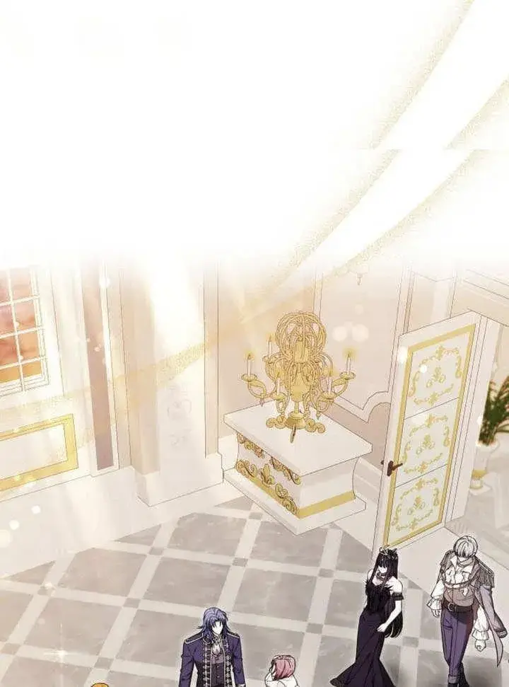 《黑曜石的新娘》第43话图76