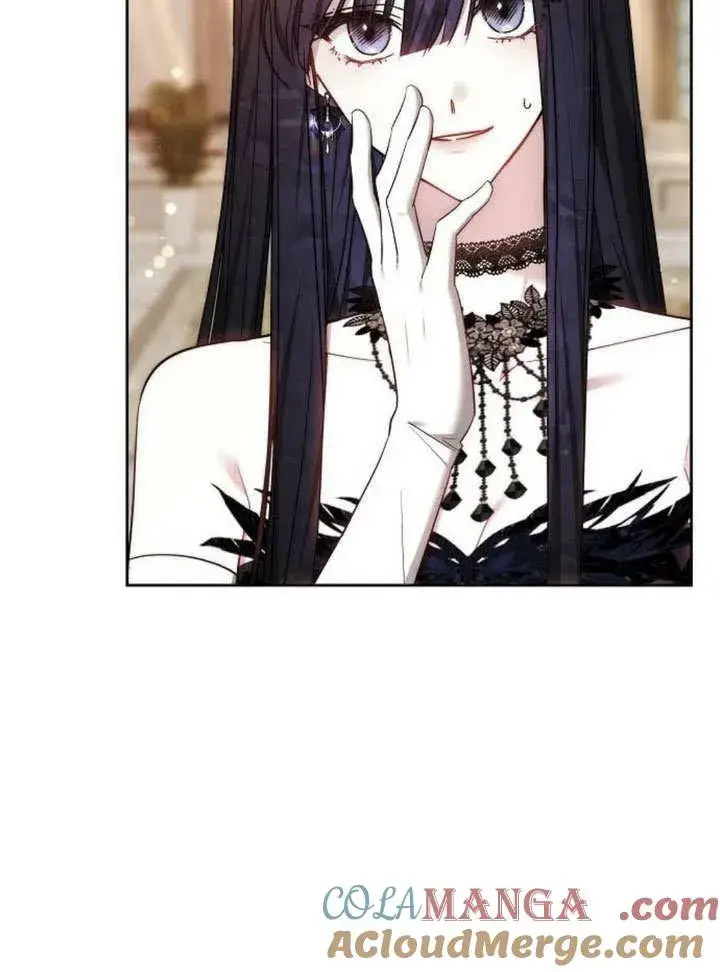 《黑曜石的新娘》第43话图81