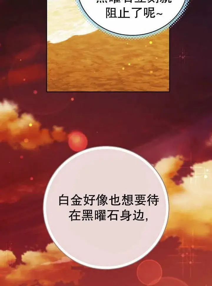 《黑曜石的新娘》第43话图87