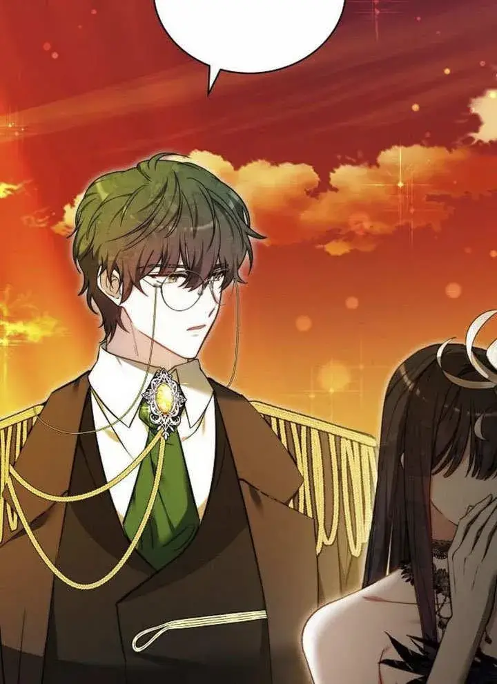 《黑曜石的新娘》第43话图98