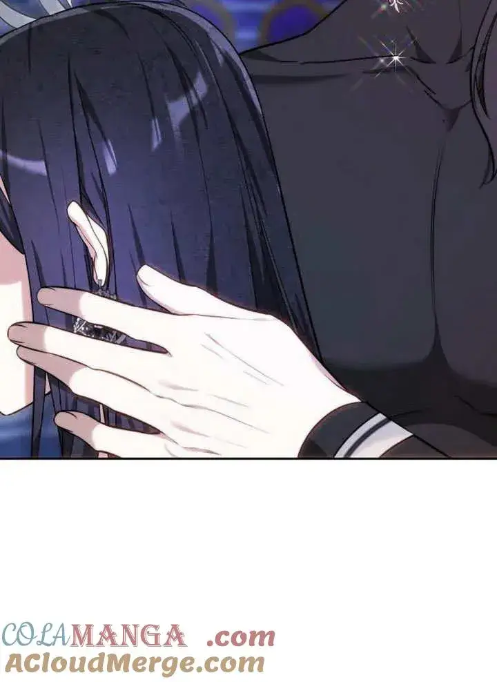 《黑曜石的新娘》第45话图121
