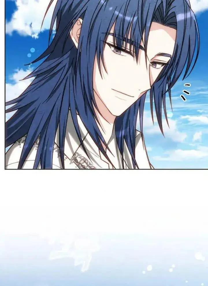 《黑曜石的新娘》第45话图132