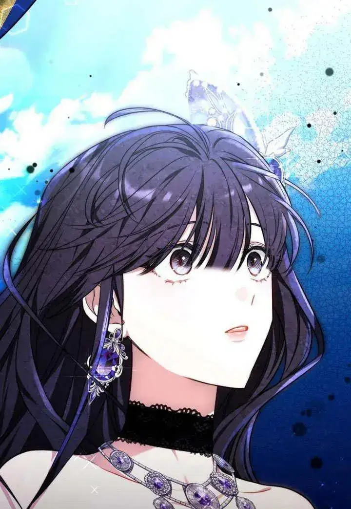 《黑曜石的新娘》第45话图158