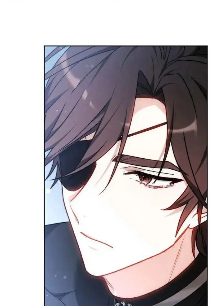 《黑曜石的新娘》第45话图32
