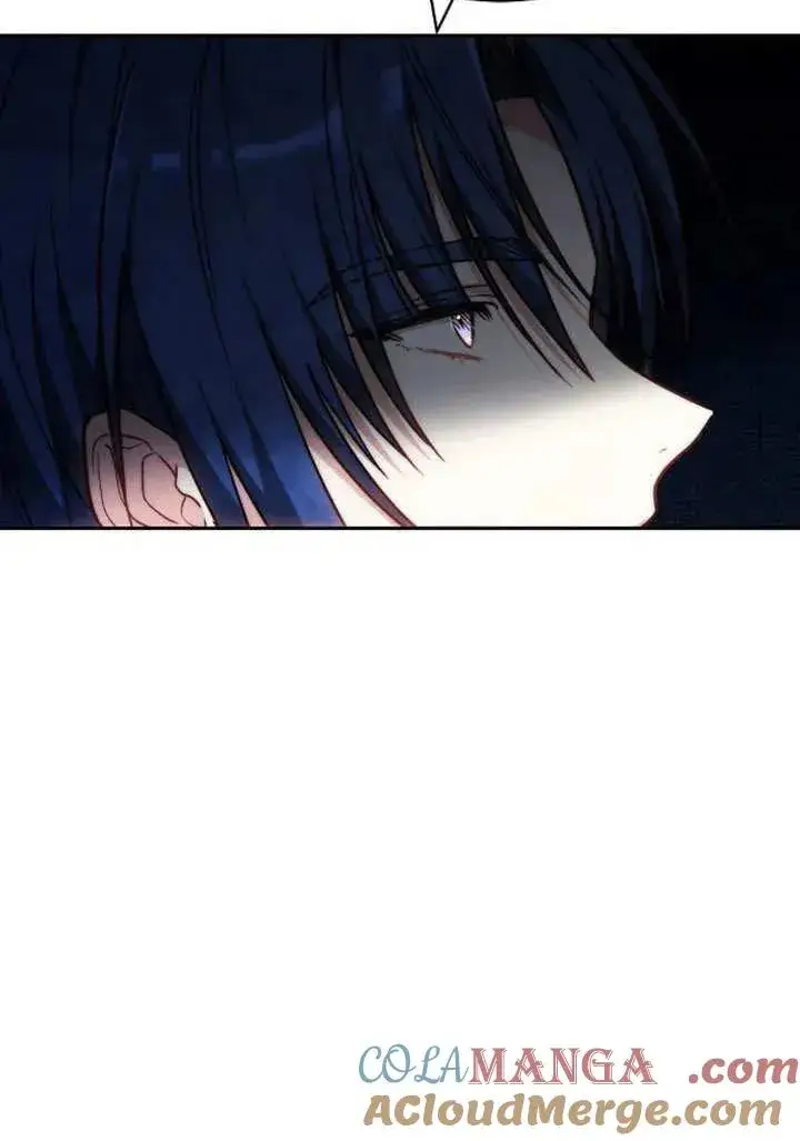 《黑曜石的新娘》第46话图17