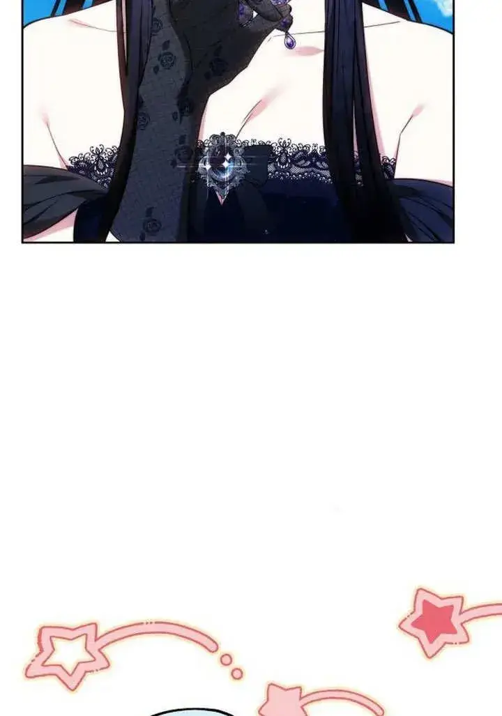 《黑曜石的新娘》第46话图19