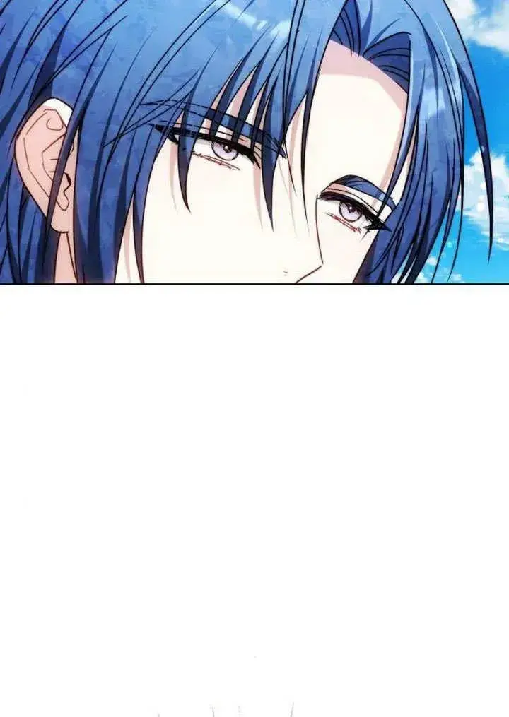 《黑曜石的新娘》第46话图40