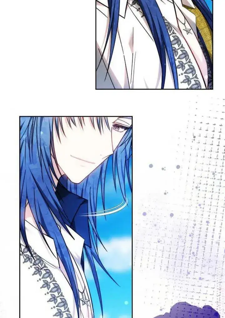 《黑曜石的新娘》第46话图44