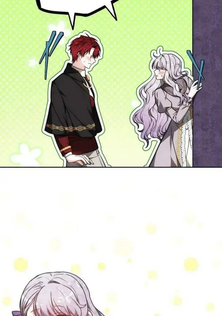 《黑曜石的新娘》第46话图63