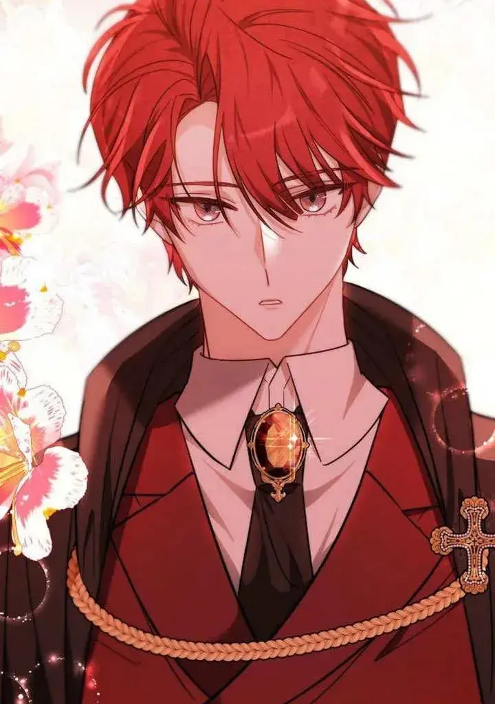 《黑曜石的新娘》第46话图86