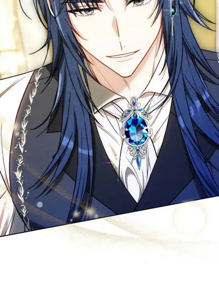 《黑曜石的新娘》第47话图10