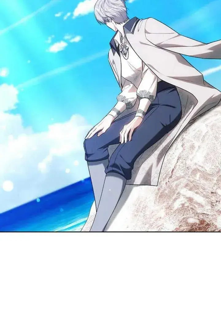 《黑曜石的新娘》第47话图106