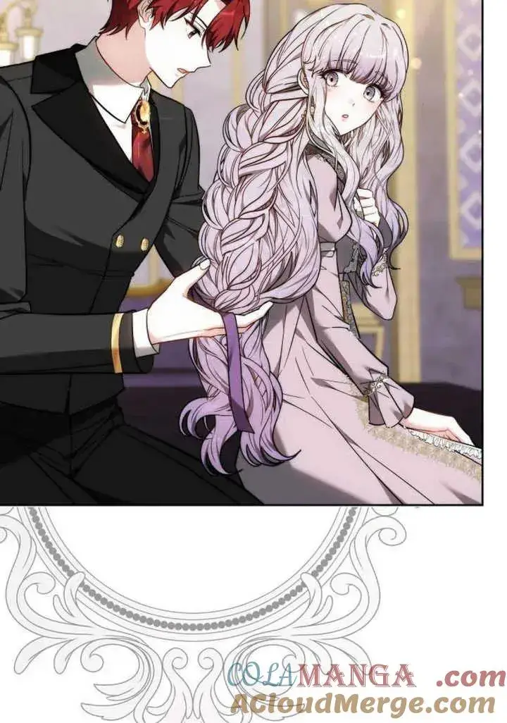 《黑曜石的新娘》第47话图117