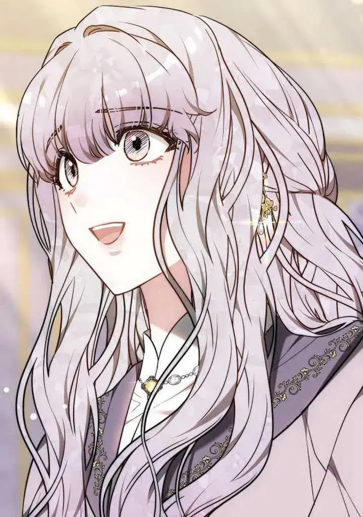 《黑曜石的新娘》第47话图127