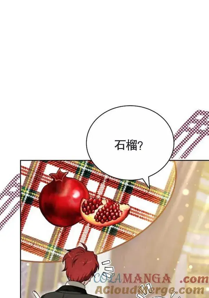 《黑曜石的新娘》第47话图137