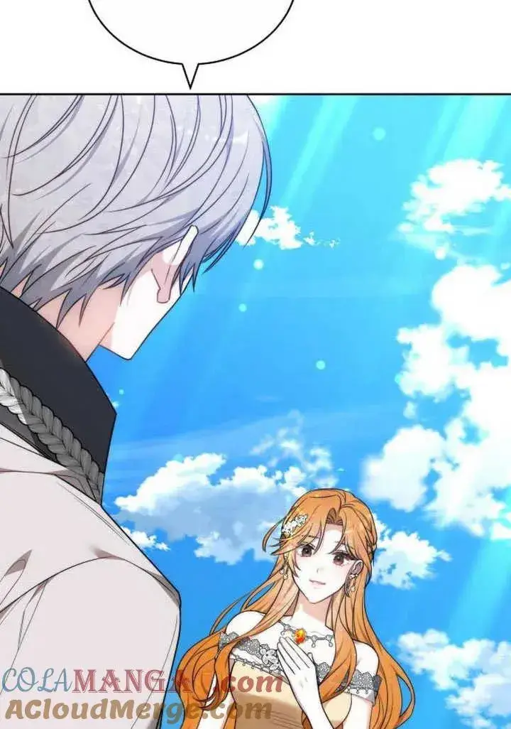 《黑曜石的新娘》第47话图145