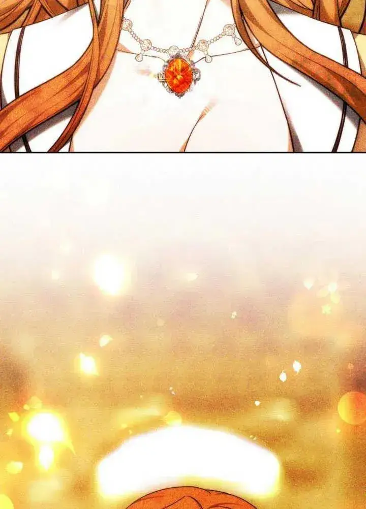 《黑曜石的新娘》第47话图158