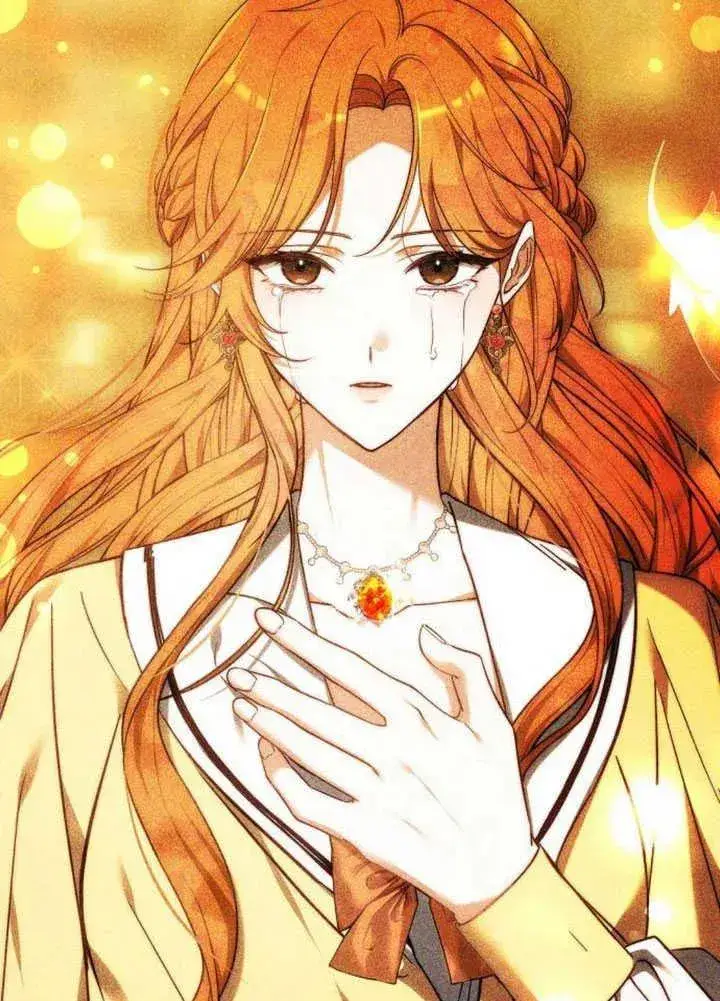 《黑曜石的新娘》第47话图159