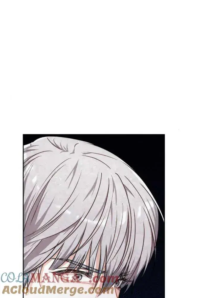 《黑曜石的新娘》第47话图161