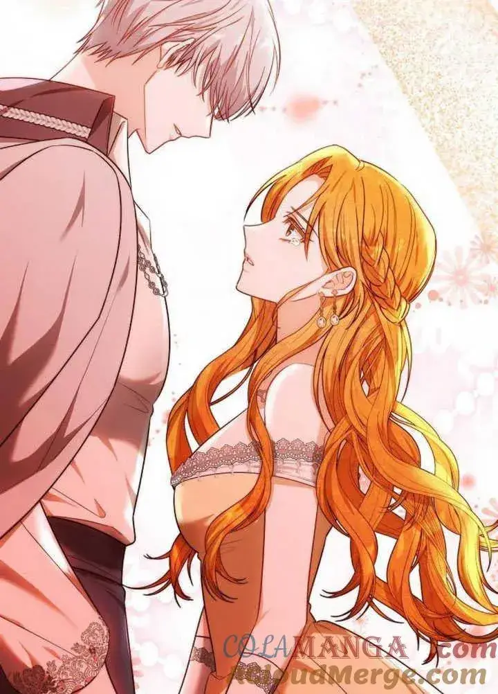 《黑曜石的新娘》第47话图165