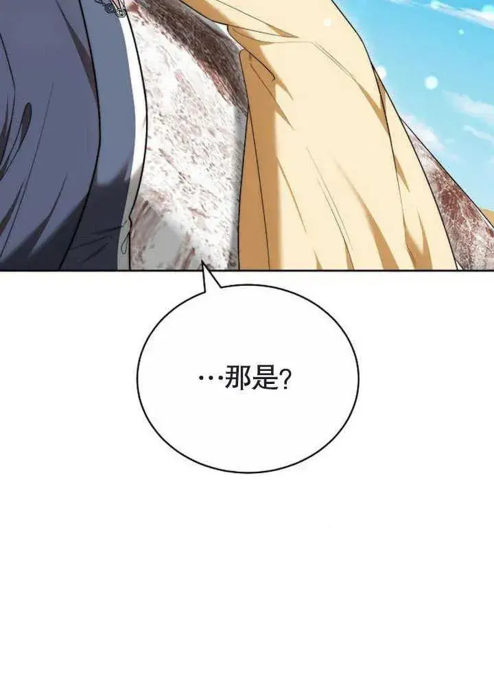 《黑曜石的新娘》第47话图174