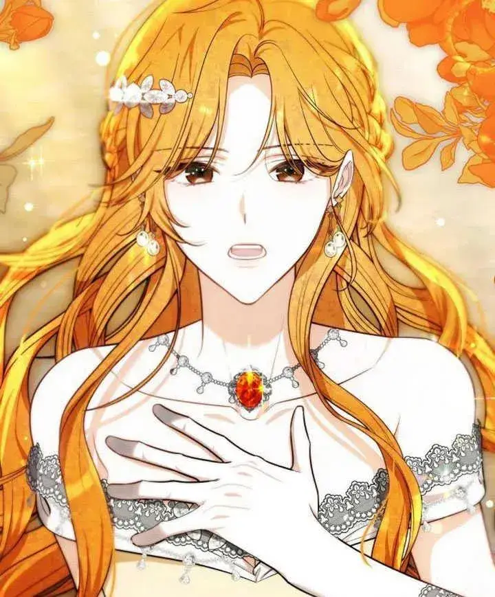 《黑曜石的新娘》第47话图180