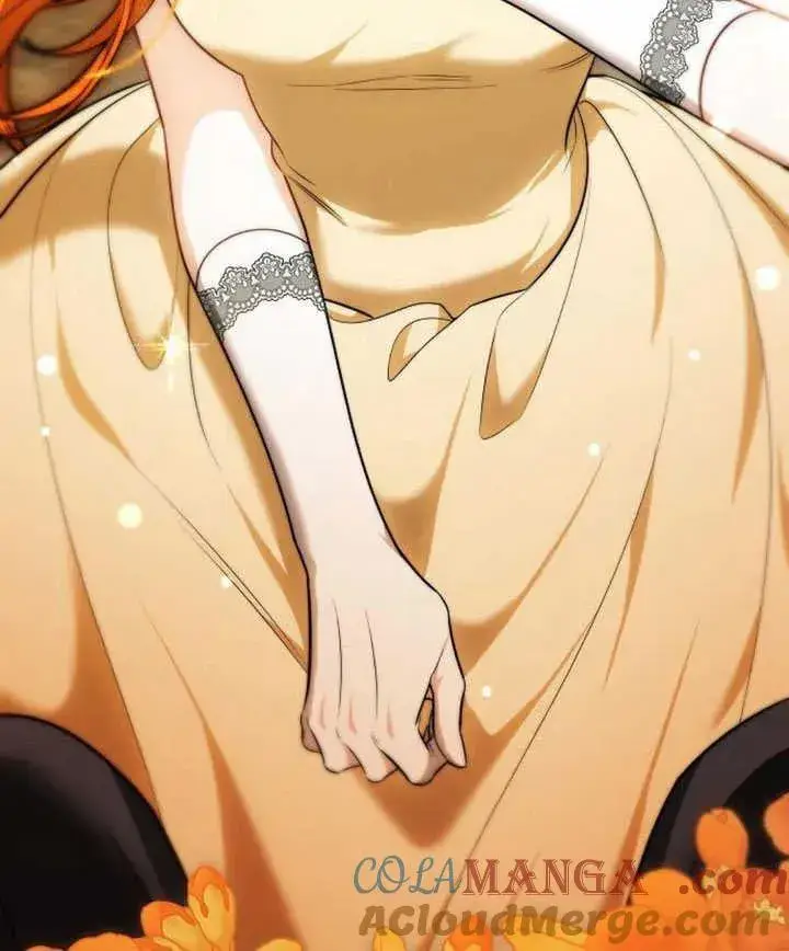 《黑曜石的新娘》第47话图181