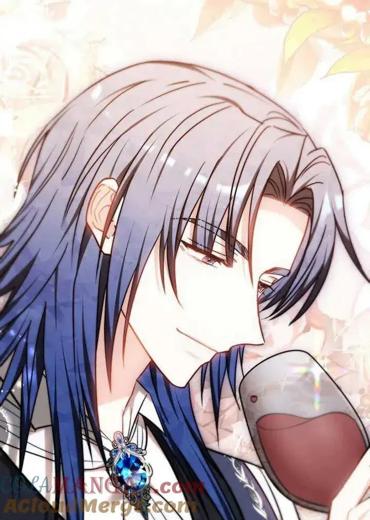 《黑曜石的新娘》第47话图33