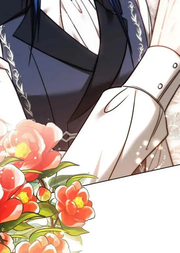 《黑曜石的新娘》第47话图34