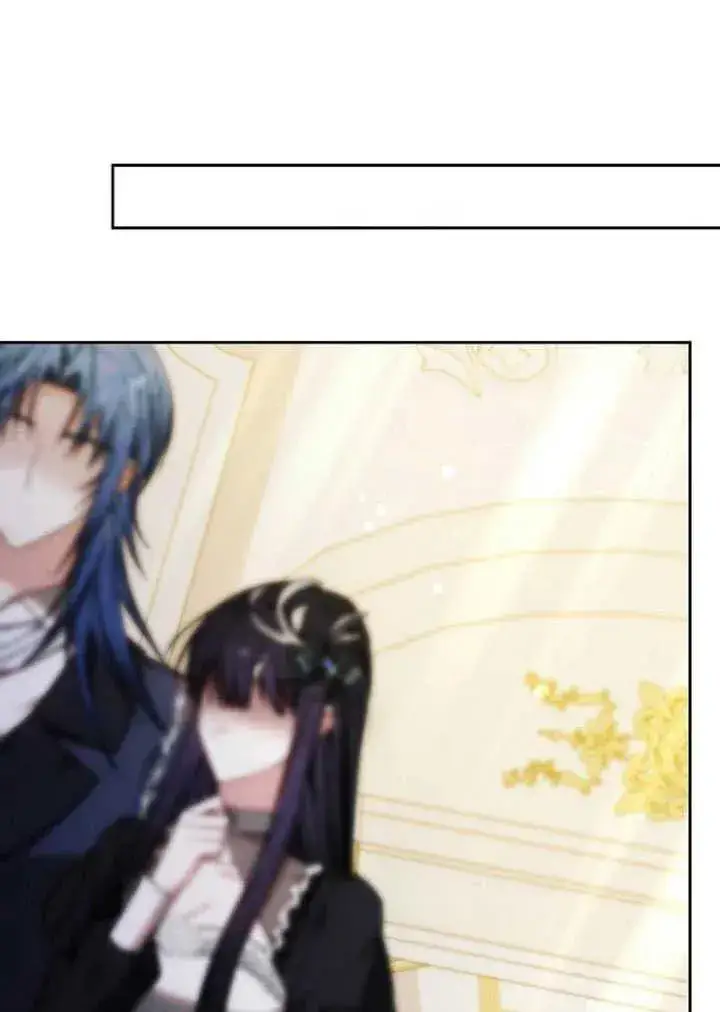 《黑曜石的新娘》第47话图36