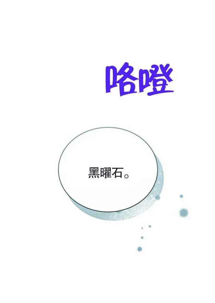 《黑曜石的新娘》第47话图38