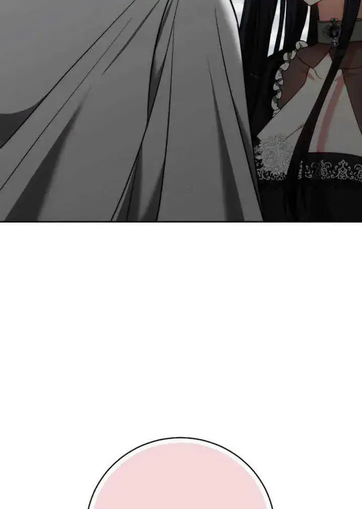 《黑曜石的新娘》第47话图56