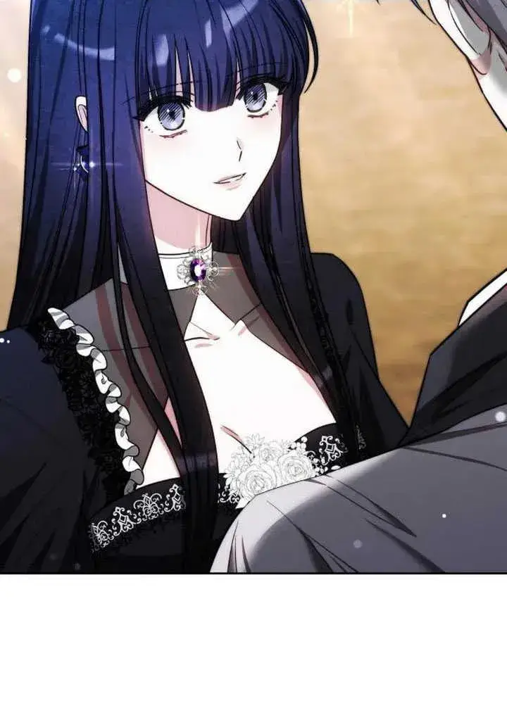 《黑曜石的新娘》第47话图62