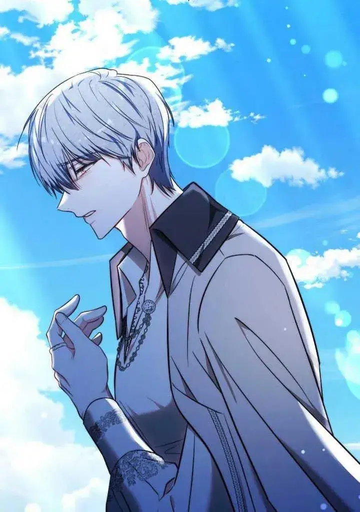 《黑曜石的新娘》第47话图70