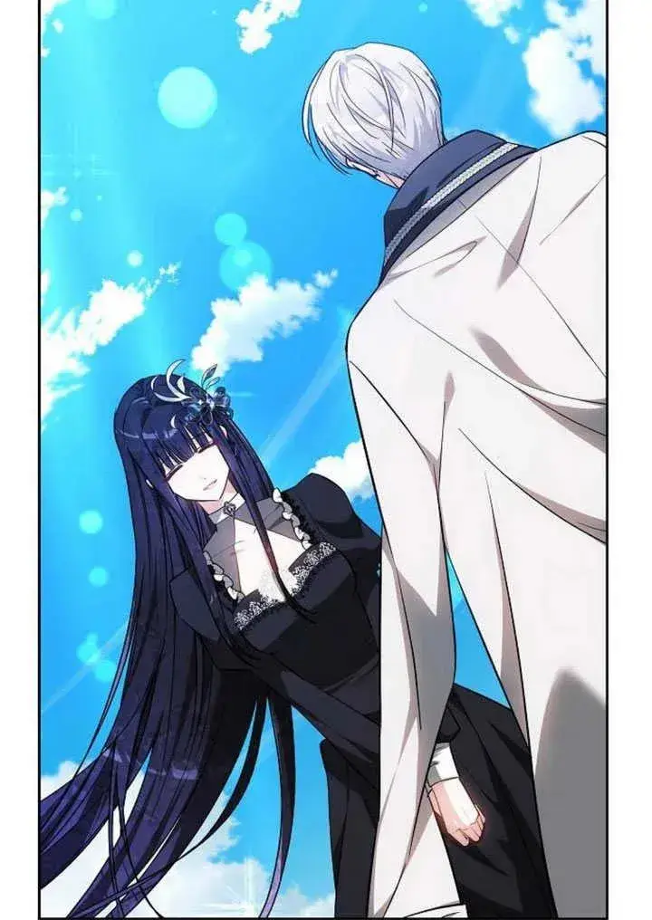 《黑曜石的新娘》第47话图90