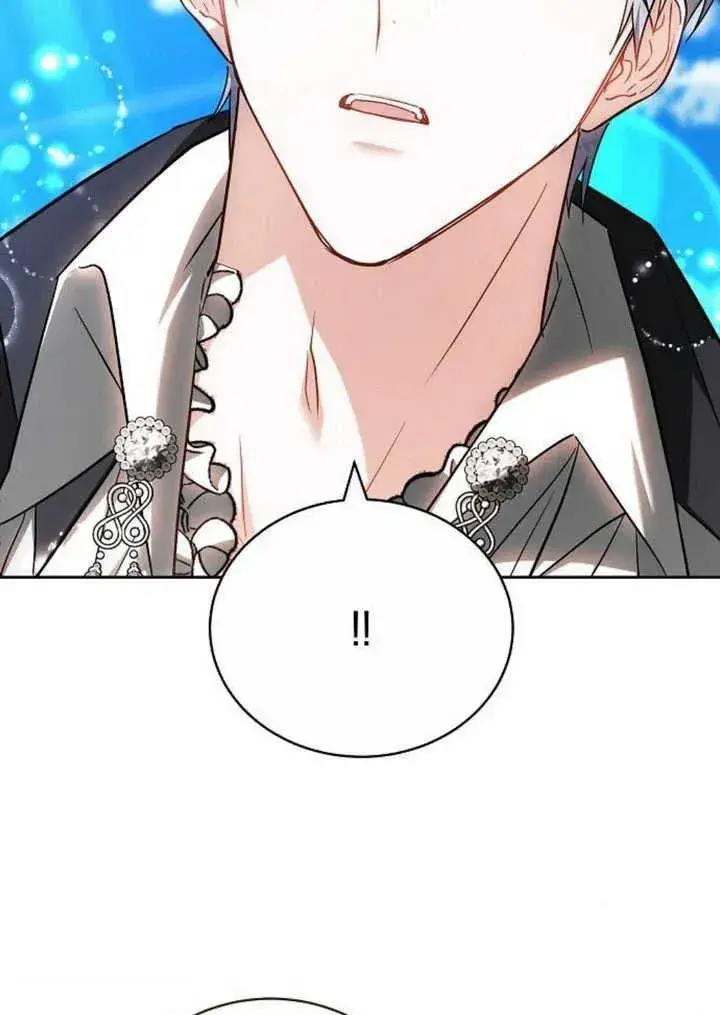 《黑曜石的新娘》第47话图92