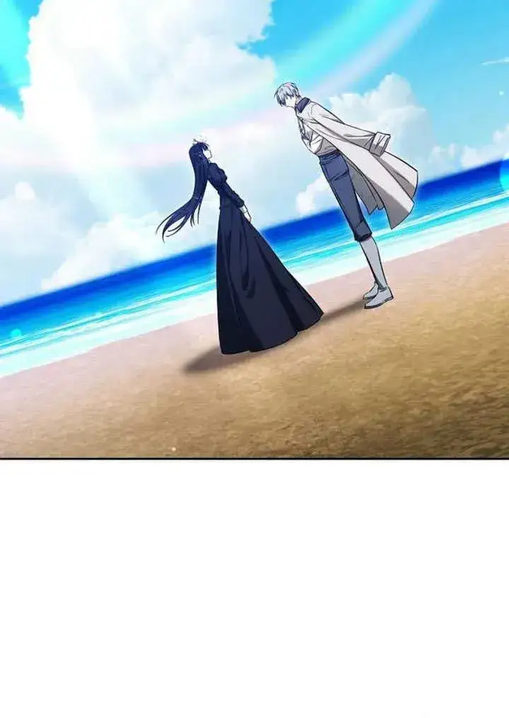 《黑曜石的新娘》第47话图94